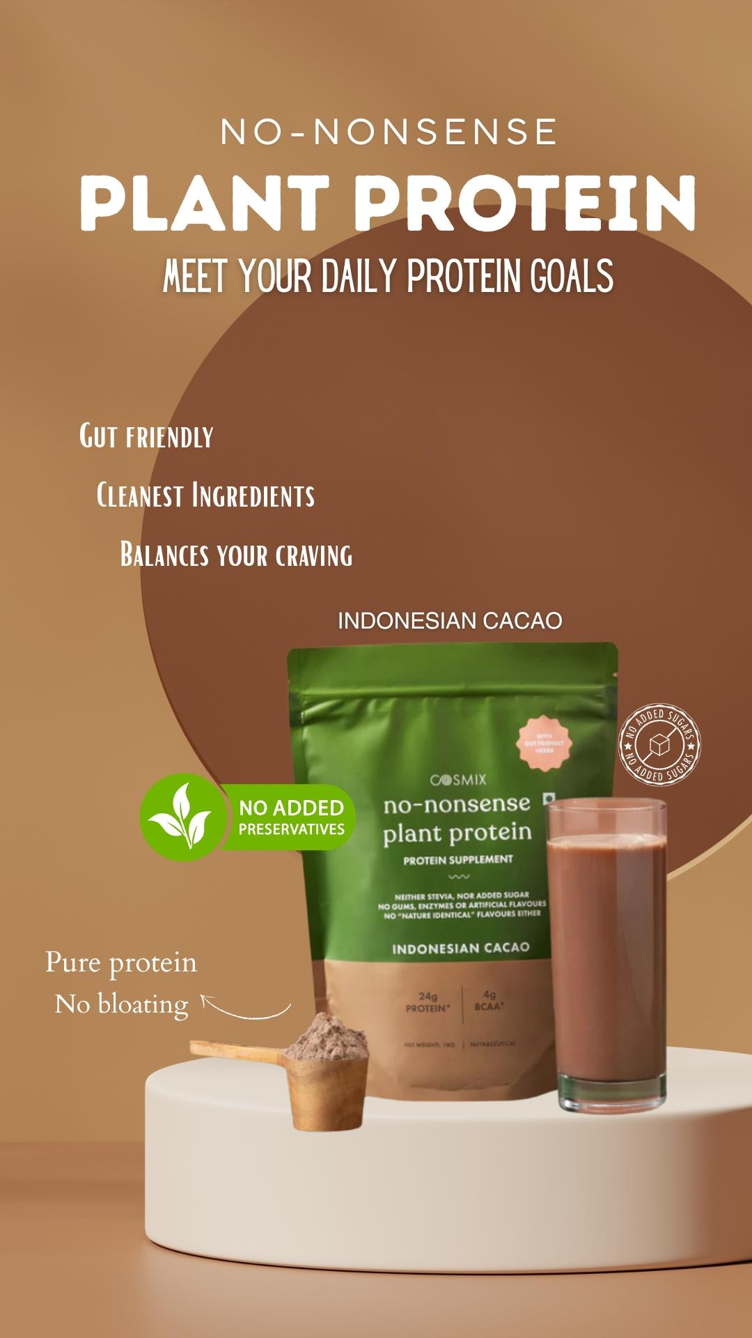 Holistic, health-focused modern women