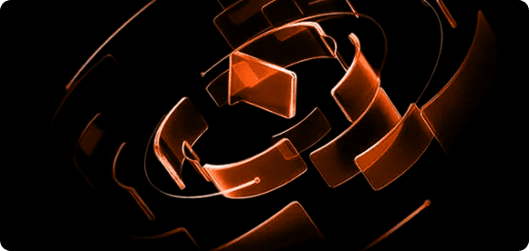 1:1 Personalized WhatsApp Messaging for a leading D2C Brand